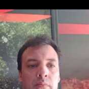 rodri081