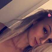 sarahhscott235