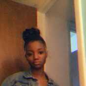 Sincerebaby11