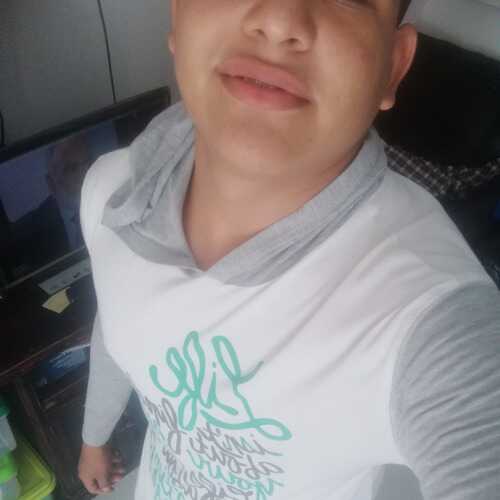 misteriosope362