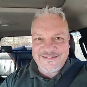 Brianmichigan2020