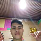 camilo20agredo