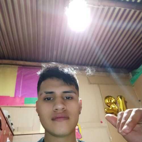 camilo20agredo