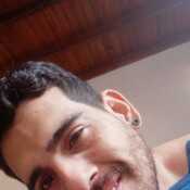 carluchovip