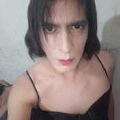 Cami Cordobeza