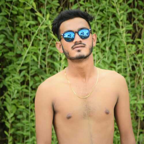 Nikhil556