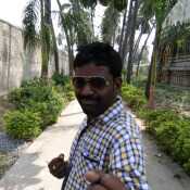 rames749