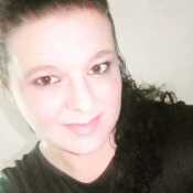 angeliquepotgie882