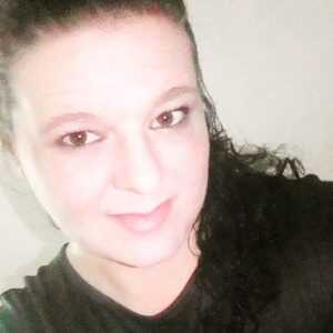 angeliquepotgie882