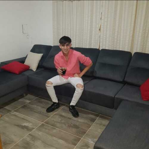 gonzalorodrig676