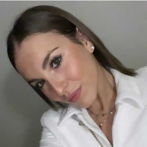 Juicy V