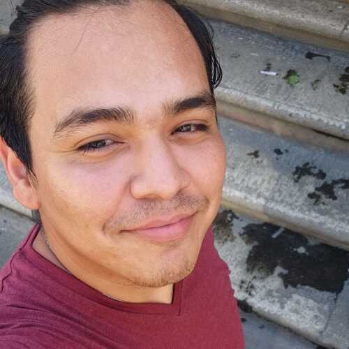 AlfredRo94