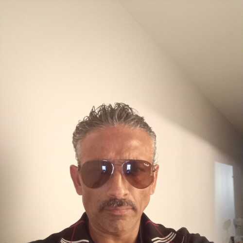 Rodriperro