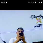 kevinlauraroca519