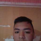 isaccflo279