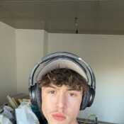 Jakob0456