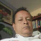 imprel7824