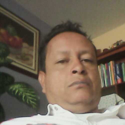 imprel7824