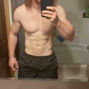 2sexygingersToronto