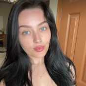 Nenajoyce