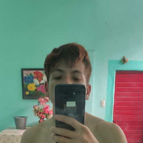 fabianmolinag