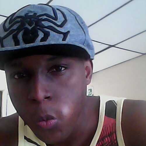 jeancarlosguazalucumi
