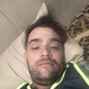 tonijuamont671