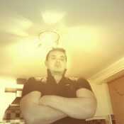 polishBoy30