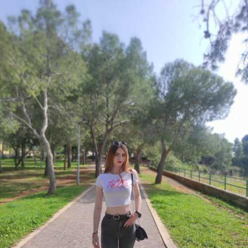 dameia03