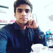 marioagustinam822