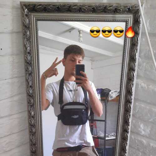 Emililio926