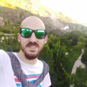 Argdiego