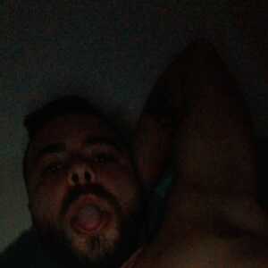 danielpaga246