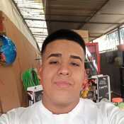 josehot36