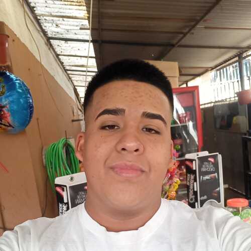 josehot36