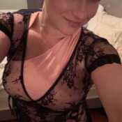 curiouswife