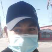 Josue8892