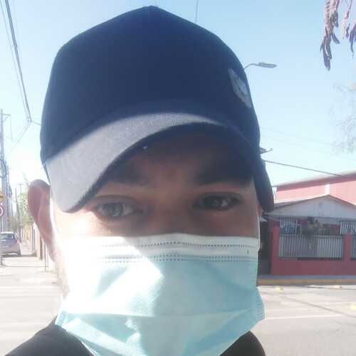 Josue8892