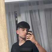 Leandro0032