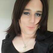 Stacey886