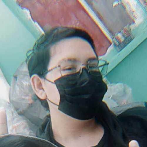 kevin545