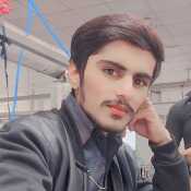 Ahsan