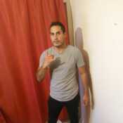 AlejandroVillaAlemana