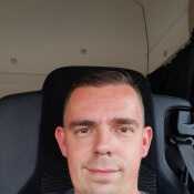 Subboydane20