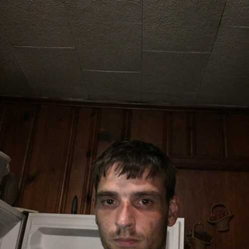 jimandj660