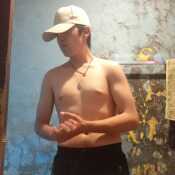 Shzdow