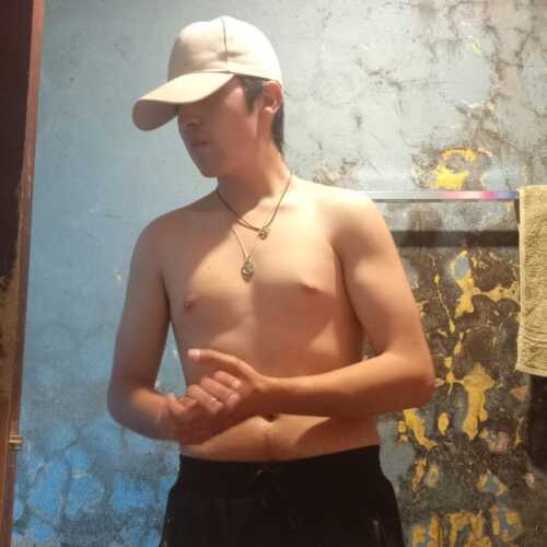 Shzdow