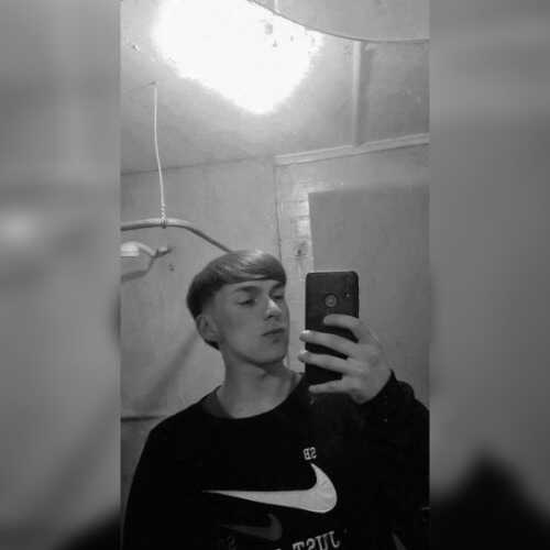 jenrique19