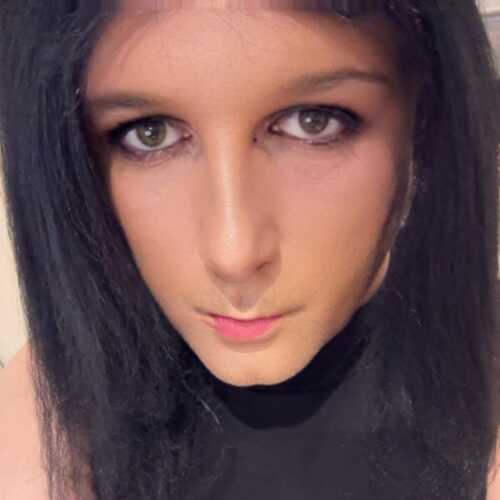 Nylongirl