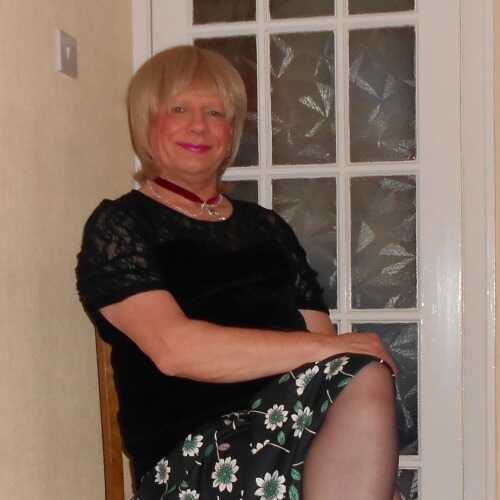 Vicky56